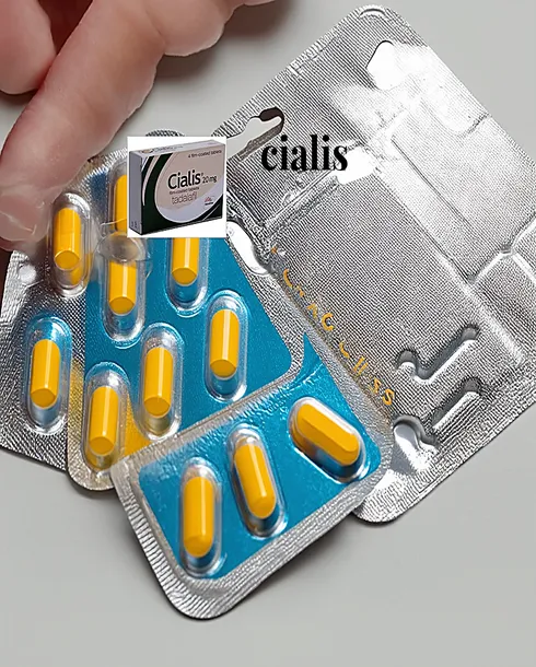 Le cialis est il en vente libre en belgique